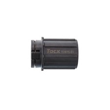 Corps De Roue Libre TACX SHIMANO HG