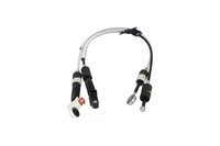 Seilzug Schaltgetriebe Kamoka CP0072 FüR Ford Focus 1 DAW DBW Turnier DNW DFW