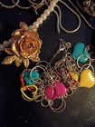 Mixed Jewelry Lot — photo 7