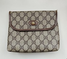Pochette Gucci Vintage 