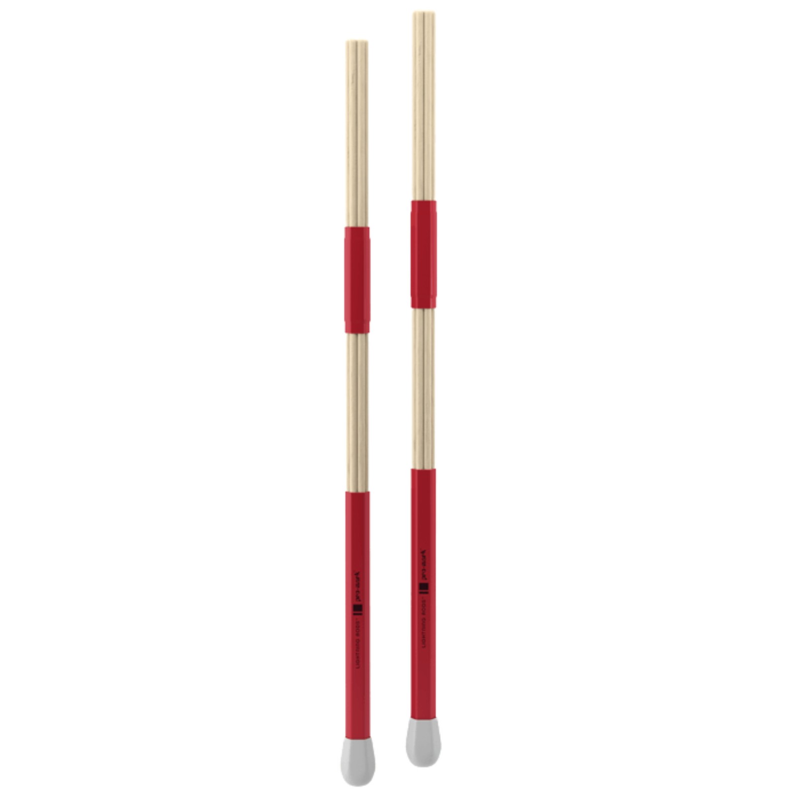 Промаркируйте громоотводы Березовыми дюбелями-барабанными палочками 5090₽