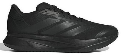 adidas Duramo SL 2.0 Triple Black for Sale | Authenticity Guaranteed | eBay