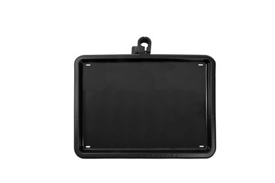 Preston OffBox 36 Large Side Tray Ködertablett für die Sitzkiepe D30 / 23 / 19mm