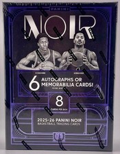 2025-26 Panini Noir Basketball Checklist Guide in-content 29