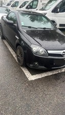 Climatisation et Accessoires Opel CABRIO