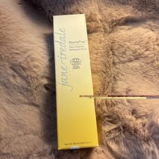 jane iredale BeautyPrep Face Cleanser 2545040