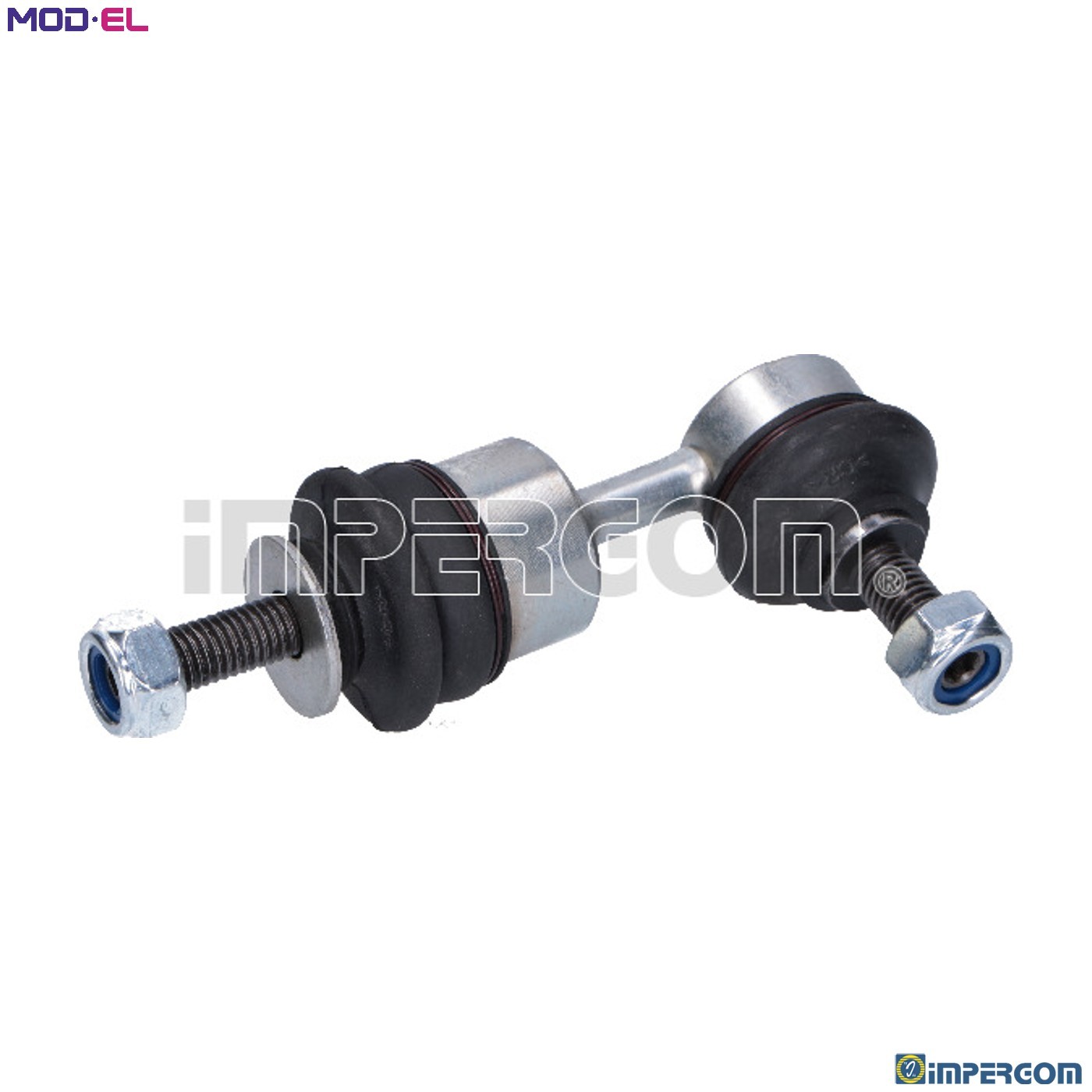 LINKCOUPLING ROD STABILISER BAR 35694 FOR FORD MONDEO/III/Mk/Clipper/Turnier