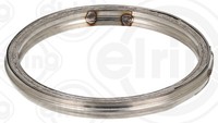 Elring Dichtung Lader 341.340 FüR Ford Focus 3 Turnier Kuga 2 DM2 MAX DXA CB7 6