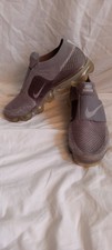 Nike Air VaporMax Plus Mens Size 8