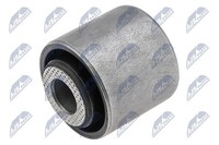 Querlenkerlager NTY ZTT-HD-023I FüR Honda Accord 7 CL CN CL7 CL9