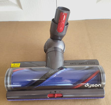 Genuine Dyson Gen5 Detect SV23  Digital Motorbar Cleaner Head Replacement