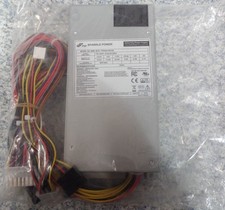 FSP SPARKLE POWER FSP300-50UCB Switching Power Supply 300w NEW