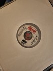 Laserdisc Night of the Creeps Horror Movie LD Rare 1986 — photo 3
