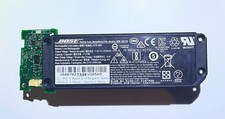 Original Bose Soundlink Mini II Akku defekt
