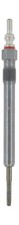 CHAMPION Glühkerze CH705 für AUDI TIGUAN TOURAN PORSCHE VW SKODA SEAT PASSAT 4mm