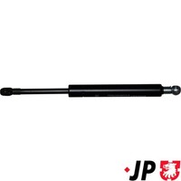 Gasfeder Heckscheibe JP JP Group 1481203400 FüR BMW E39 5Er Touring 520 523 525