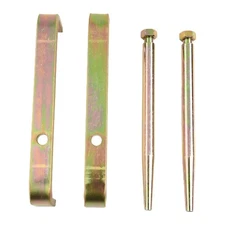 Engine Head Bracket Cylinder Cover Steel Tools Engine Cylinder Head Bracket