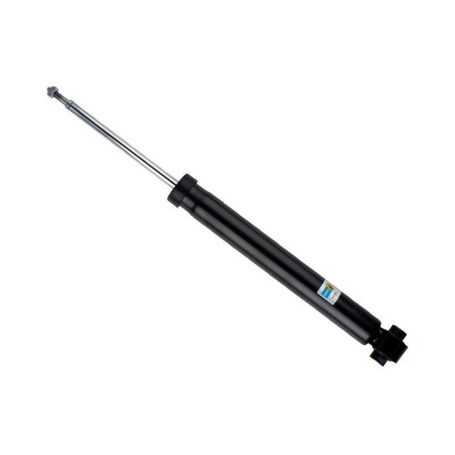 Amortisseur Bilstein 19-265292 pour supprimer les vibrations de votre Hyundai