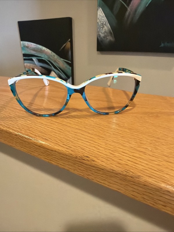 etnia barcelona eyeglasses for women