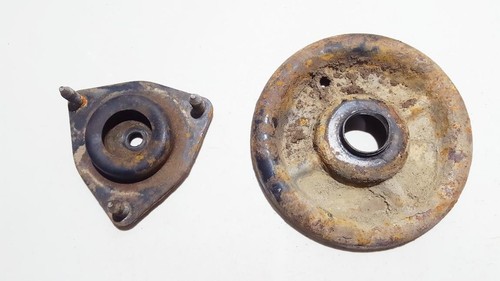 Domlager Federbeinlager Stützlager - Vorne Rechts  Mitsubishi O DE717304-29