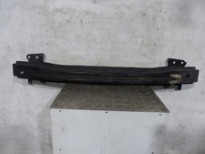 Pare-choc avant Volkswagen CADDY