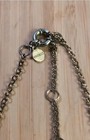 Vintage Vivace Statement Necklace — photo 5