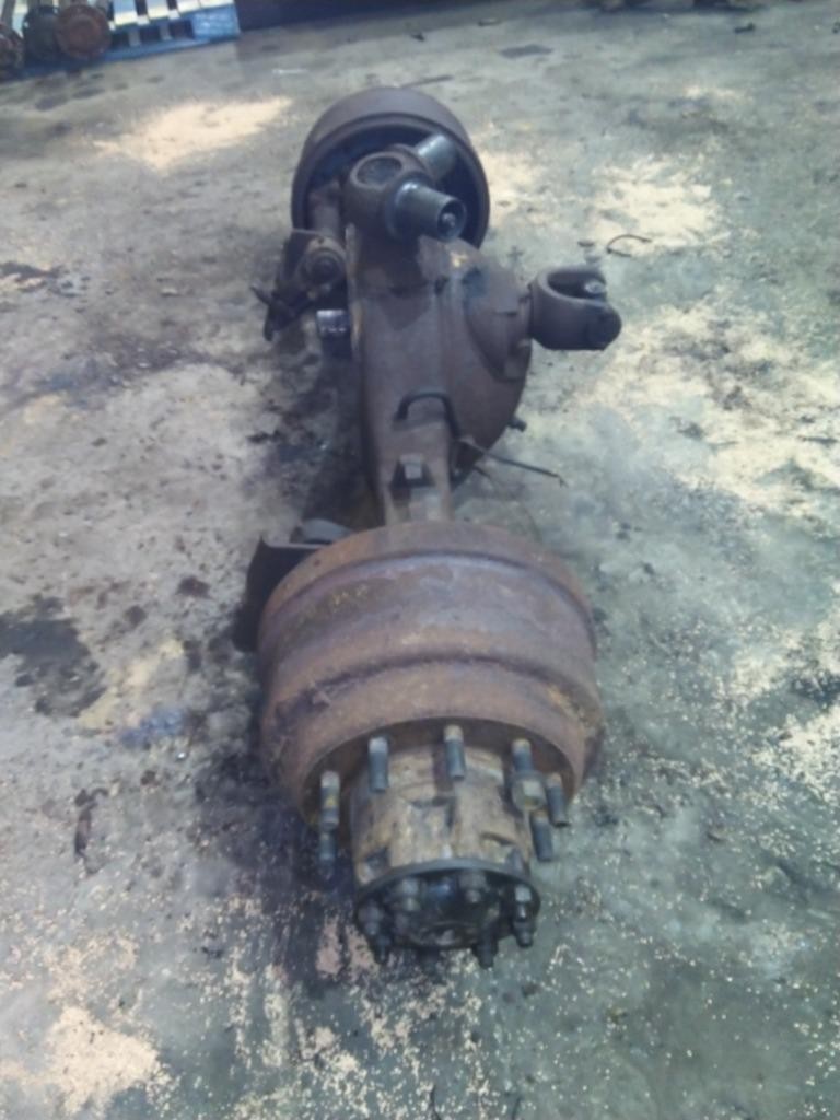 Picture 2