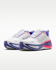 IR5893-100 Nike Vomero Plus Concord Women's