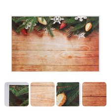 1Pc 3D Photo Shoot Background Photo Booth Prop Chic Backdrop Decoration