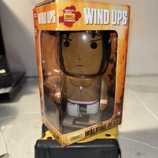 Ultimate Guide to The Walking Dead Collectibles 74