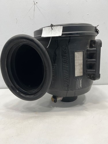 2005 Freightliner Columbia Air Cleaner EPG150224 (624-11300)