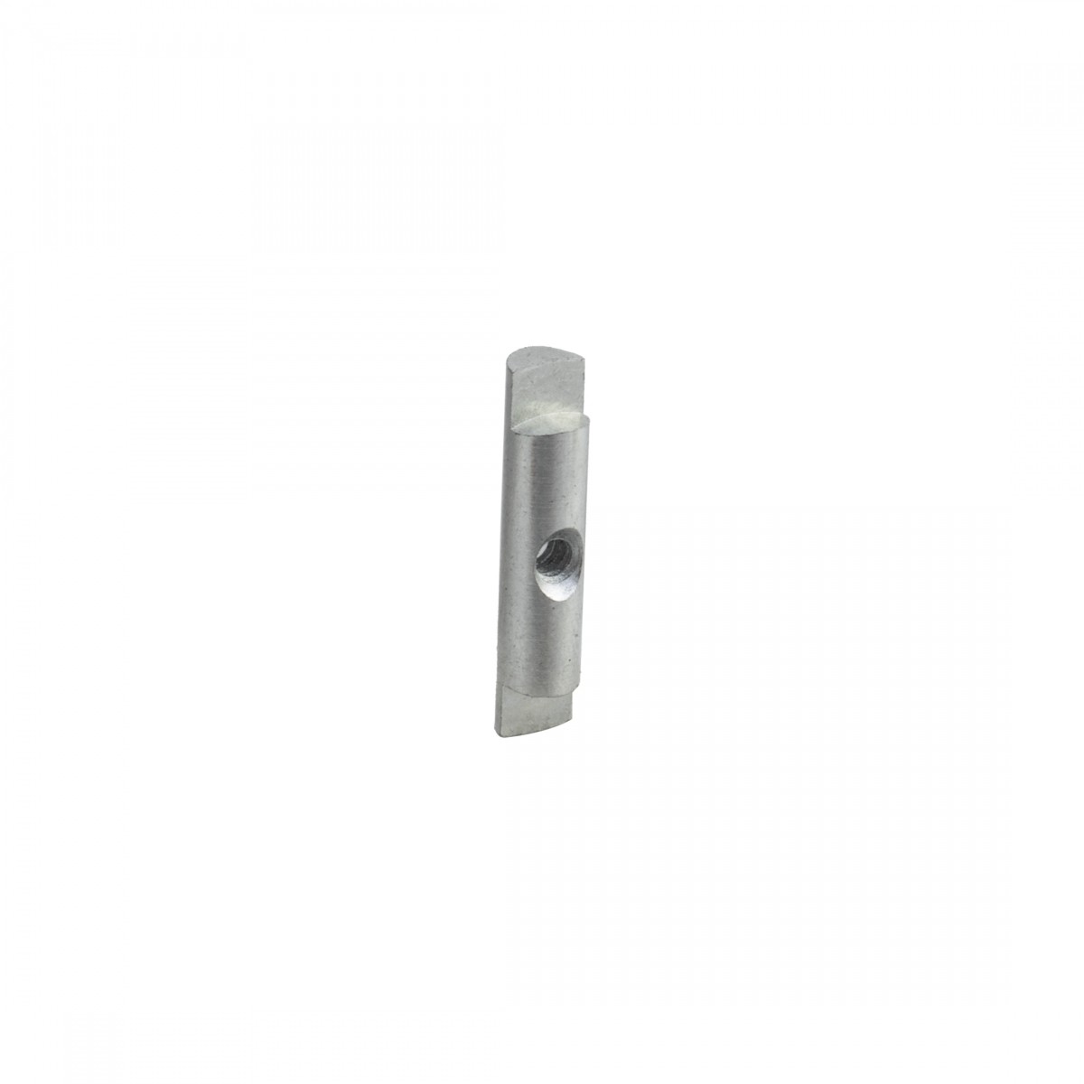 Оригинальный осевой ключ Sturmey Archer HSA-124 для ремонта и технического обслуживания ступиц