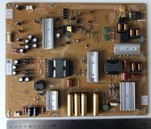 Sony TV KD-70X6700E Power PCB