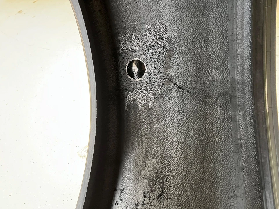 1 - TAKEOFF 275/35R20 XL (102Y) Pirelli P Zero PZ4 RSC (*) BMW - 8071 Foto 4 de 4