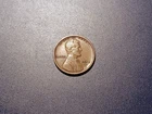 Nice XF 1913-S Lincoln Cent