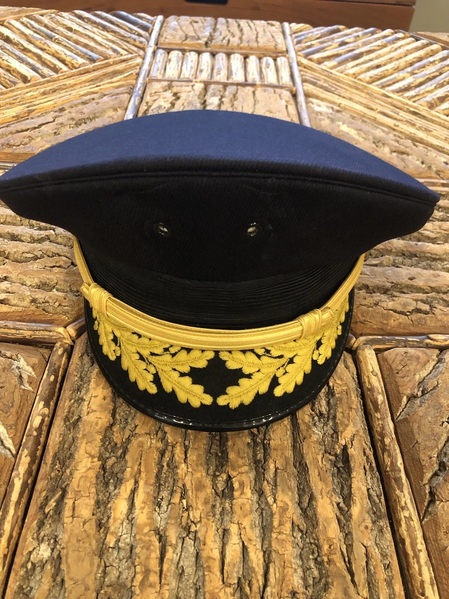 收藏警察帽子| eBay