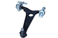 Maxgear Querlenker Citroen P. Jumpy/Expert/Scudo 07- PR 72-1855