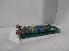 DCM PCB0049 MODULE