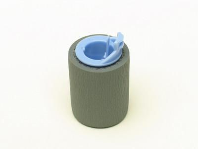 CoreParts MUXMSP-00074 for HP LaserJet 5200