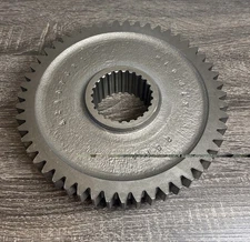529093R1 Torque Amplifier Drive Gear 51 Tooth Open Box thumbnail 2
