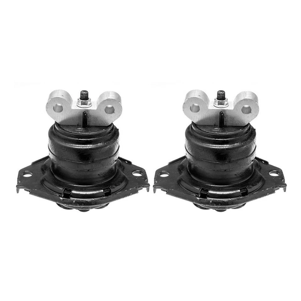 Suporte de motor âncora para Dodge Charger 2011 2012 2013 2014 2015 2016 2017 - Imagem 2 de 3