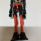 Foto 3 di 16