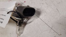 Ampoule Opel ZAFIRA