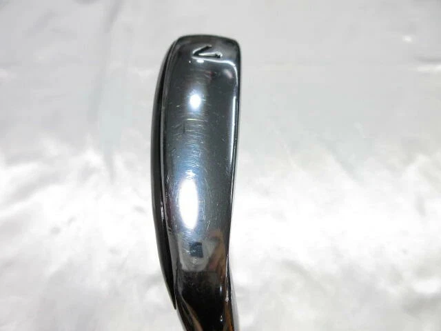 Callaway EPIC MAX FAST Iron Golf Club #7 Speeder EVOLUTION for CW/R #AB18501 - Image 2 of 4