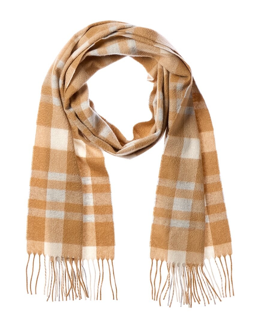 Amicale Cashmere Explored 11290₽