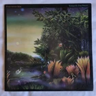 Fleetwood Mac Tango In The Night Vinyl Record Album LP R-154048 Warner Bros.