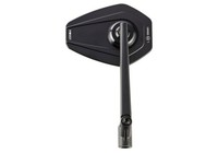 Protech Spiegel XC-120 FüR Yamaha MT-07 689 Ccm Bj. 21-24