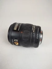 SMC Pentax-FA 28-80mm F3.5-4.7 AF lens