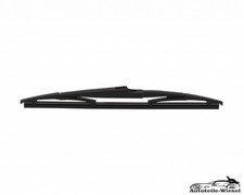 Scheibenwischer Hinten für Opel Astra J P10 Caravan GTC Limo ab 09->