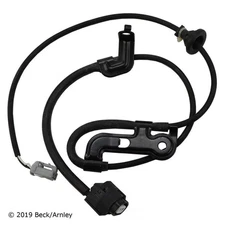 ABS Wheel Speed Sensor Wiring Harness Beck/Arnley 084-4874